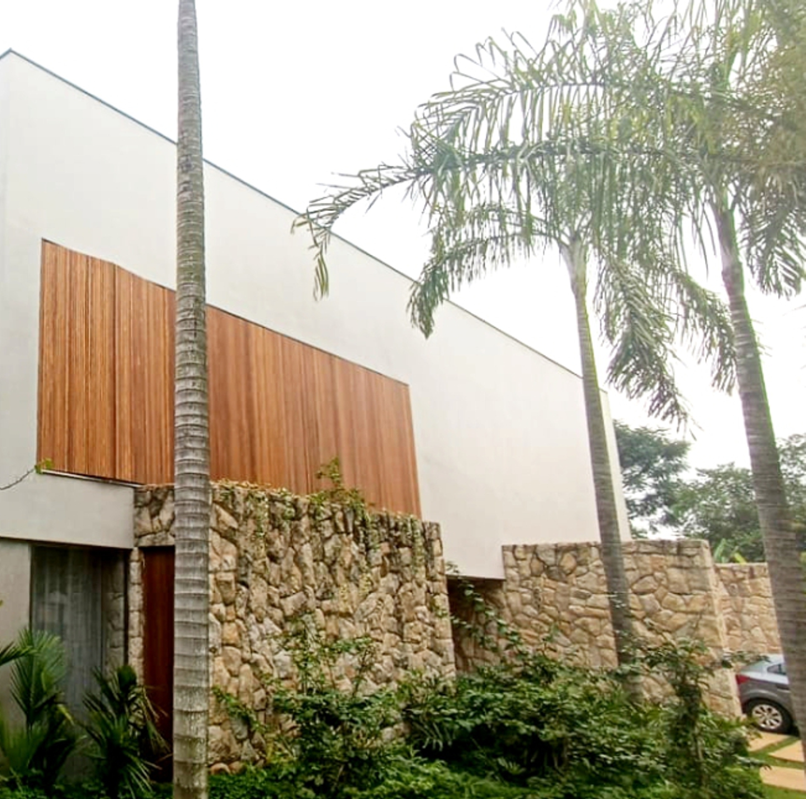 WhatsApp Image 2024-03-27 at 13.43.02.jpeg