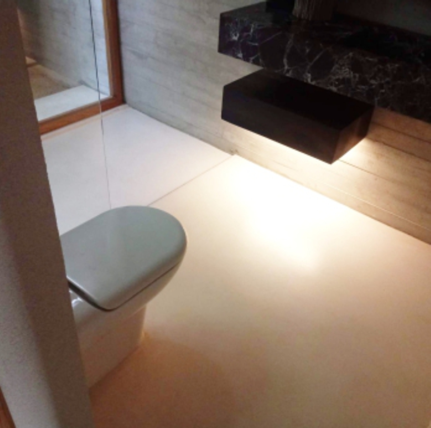 WhatsApp Image 2024-04-29 at 22.06.22 (1).jpeg