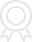 icone_certificados.png