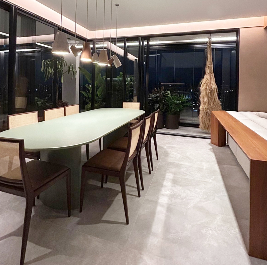 WhatsApp Image 2024-04-12 at 08.31.44.jpeg