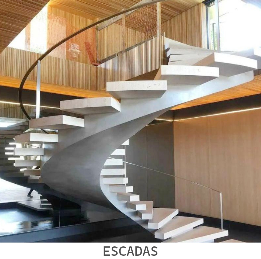 WhatsApp Image 2024-03-25 at 18.47.36 (3).jpeg