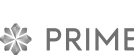 PRIME.jpg