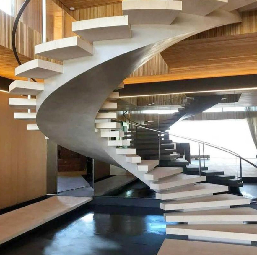 WhatsApp Image 2024-03-25 at 18.47.37.jpeg