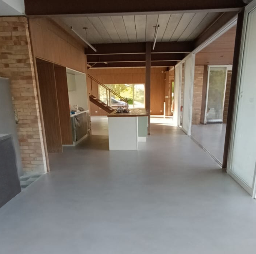 WhatsApp Image 2024-05-02 at 15.01.38.jpeg