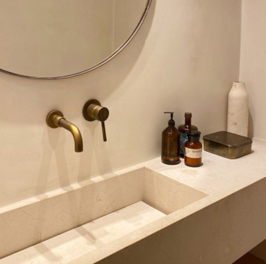 WhatsApp Image 2024-06-05 at 15.40.14 (2).jpeg