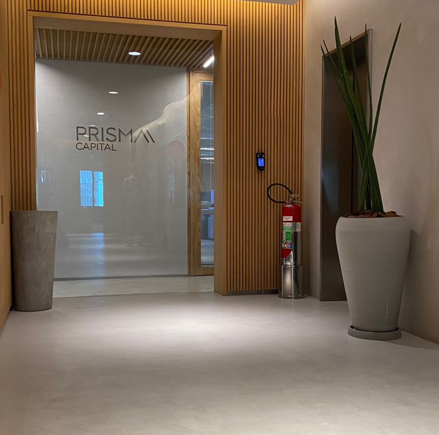 WhatsApp Image 2024-04-29 at 11.21.21 (1).jpeg