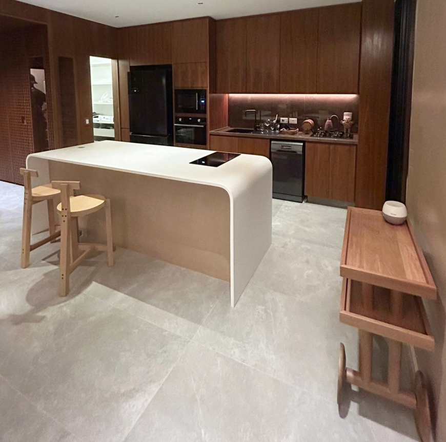 WhatsApp Image 2024-04-12 at 08.31.44 (2).jpeg