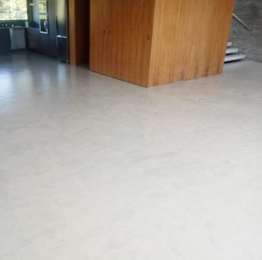 WhatsApp Image 2024-04-29 at 22.06.25 (1).jpeg