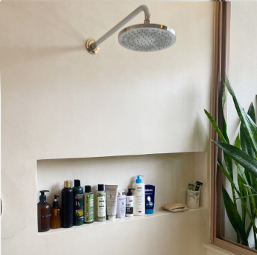 WhatsApp Image 2024-06-05 at 15.40.14.jpeg