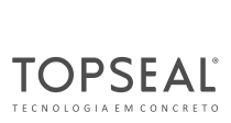 logo_topseal.png