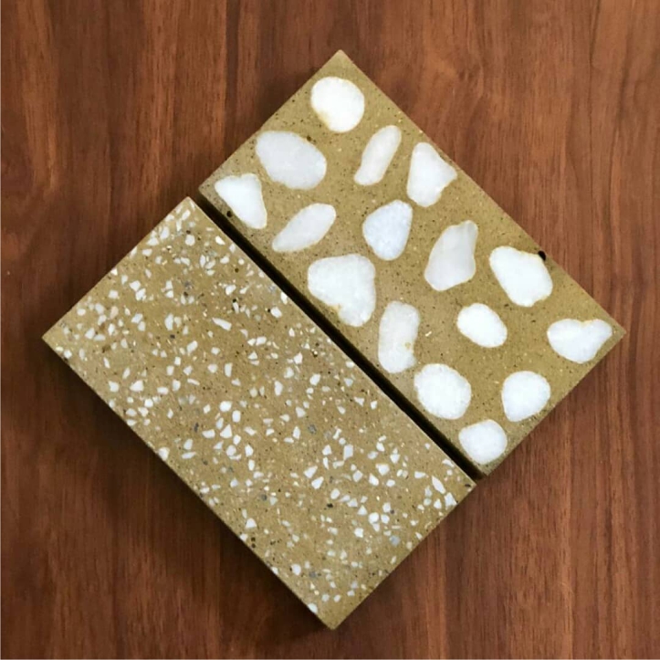 Amostra de granilite personalizado ♡#granilite #agregadoexposto #concretelovers #tresuno.jpg