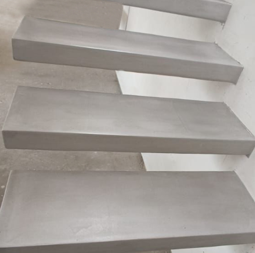 WhatsApp Image 2024-03-25 at 18.47.55.jpeg