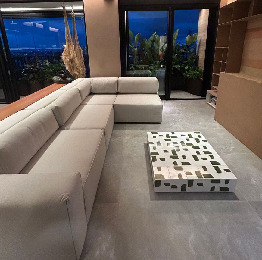 WhatsApp Image 2024-04-12 at 08.31.44 (1).jpeg