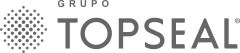 logo_topseal.jpg