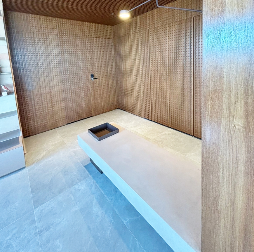 WhatsApp Image 2024-04-12 at 08.31.43.jpeg