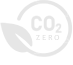 co2.png