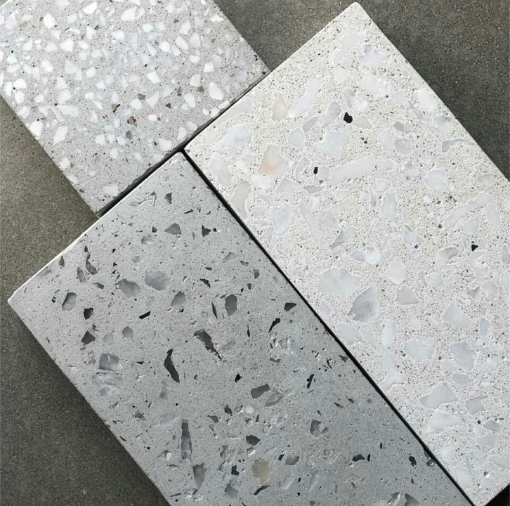 Granilites em tons de cinza ♡#granilite #personalizados #agregadoexposto #concreto #concrete #concretelovers (1).jpg