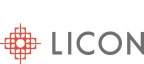 LICON LOGO.jpg