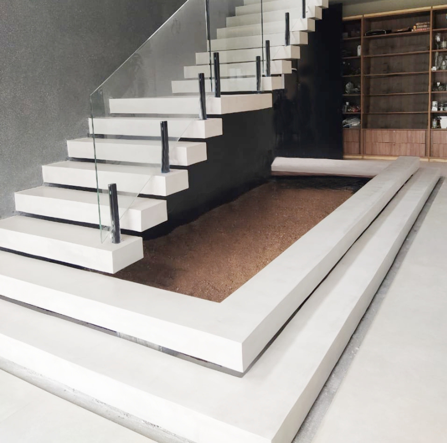 WhatsApp Image 2024-03-25 at 18.47.36.jpeg