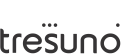 logo_tresuno.png