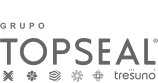 logo_topseal.jpg