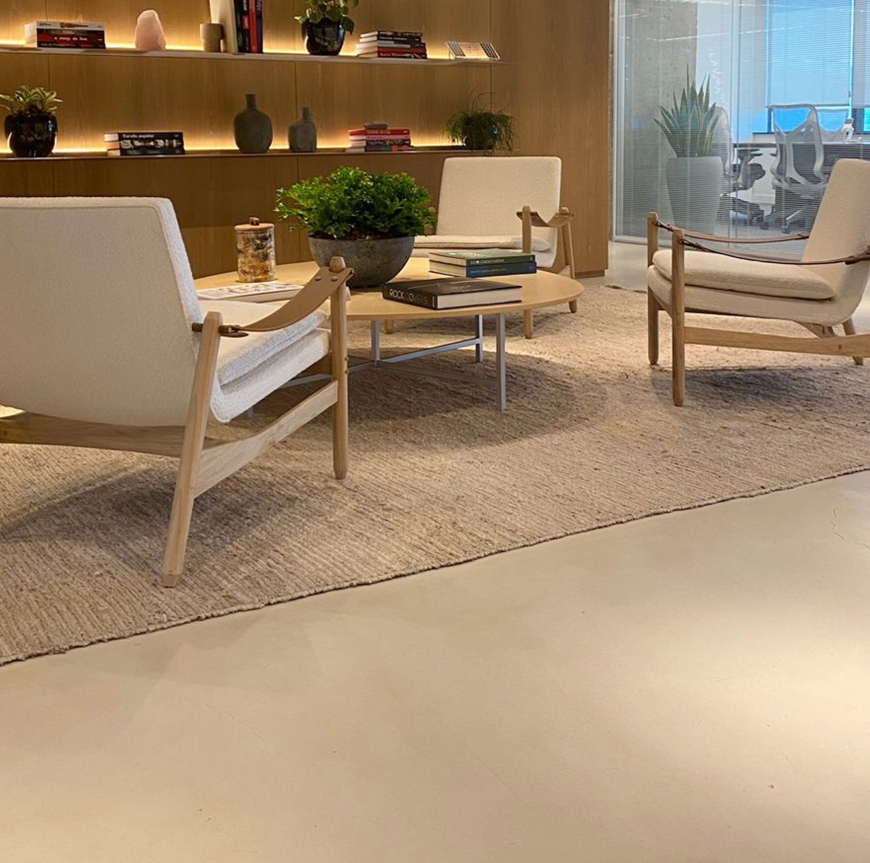 WhatsApp Image 2024-04-29 at 11.21.20.jpeg