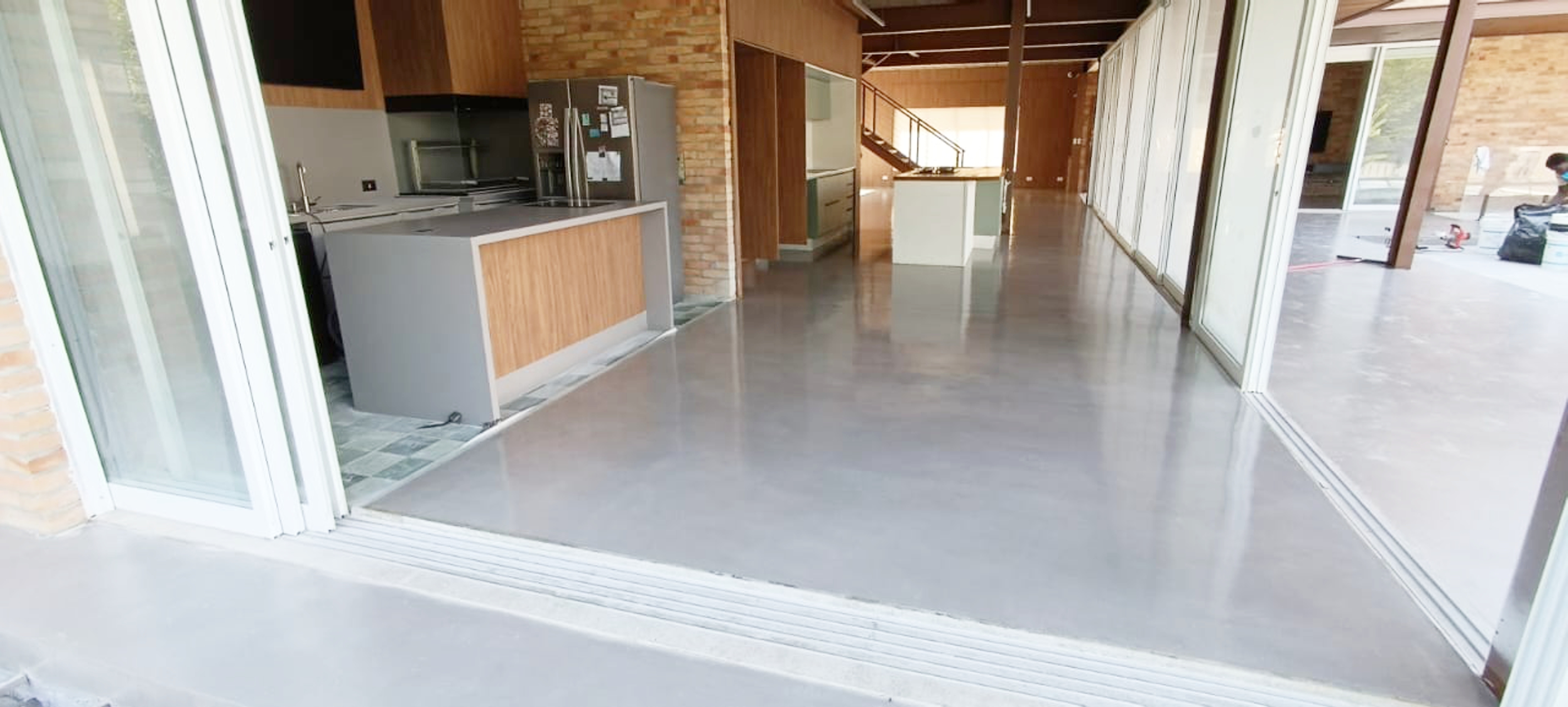 WhatsApp Image 2024-05-02 at 15.01.40 (2).jpeg