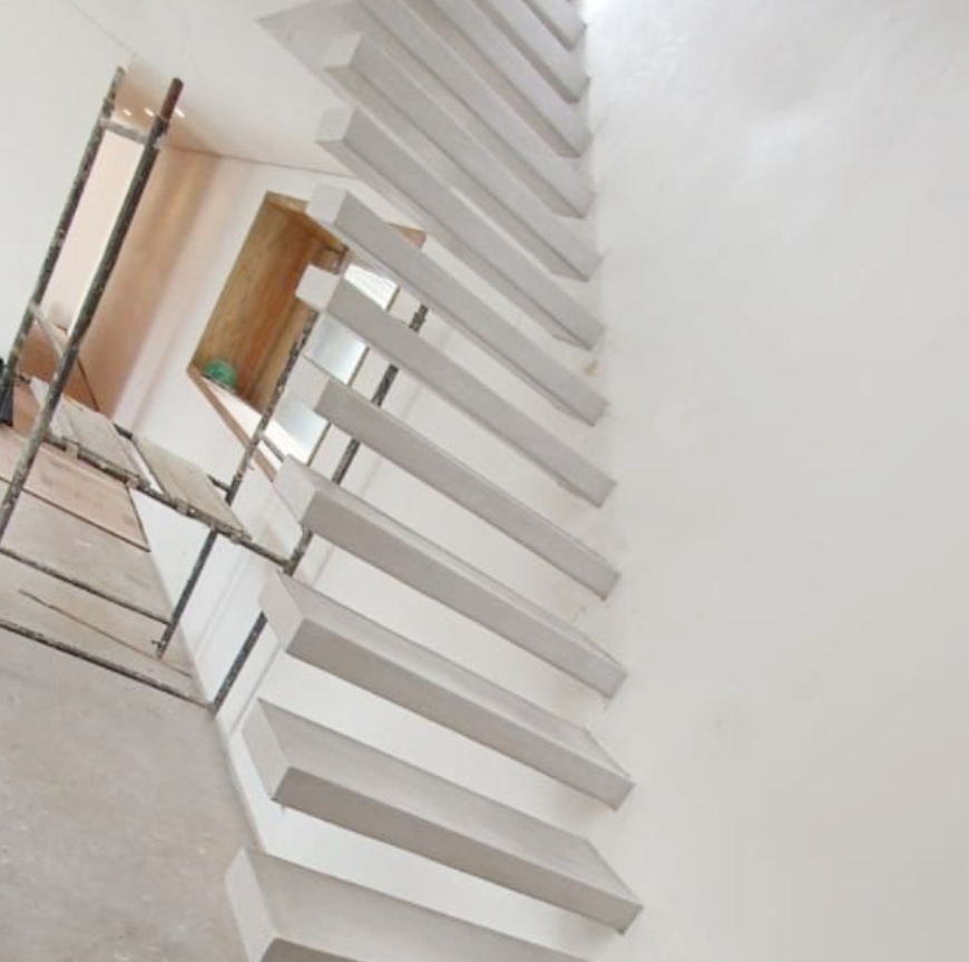 WhatsApp Image 2024-03-25 at 18.47.56.jpeg