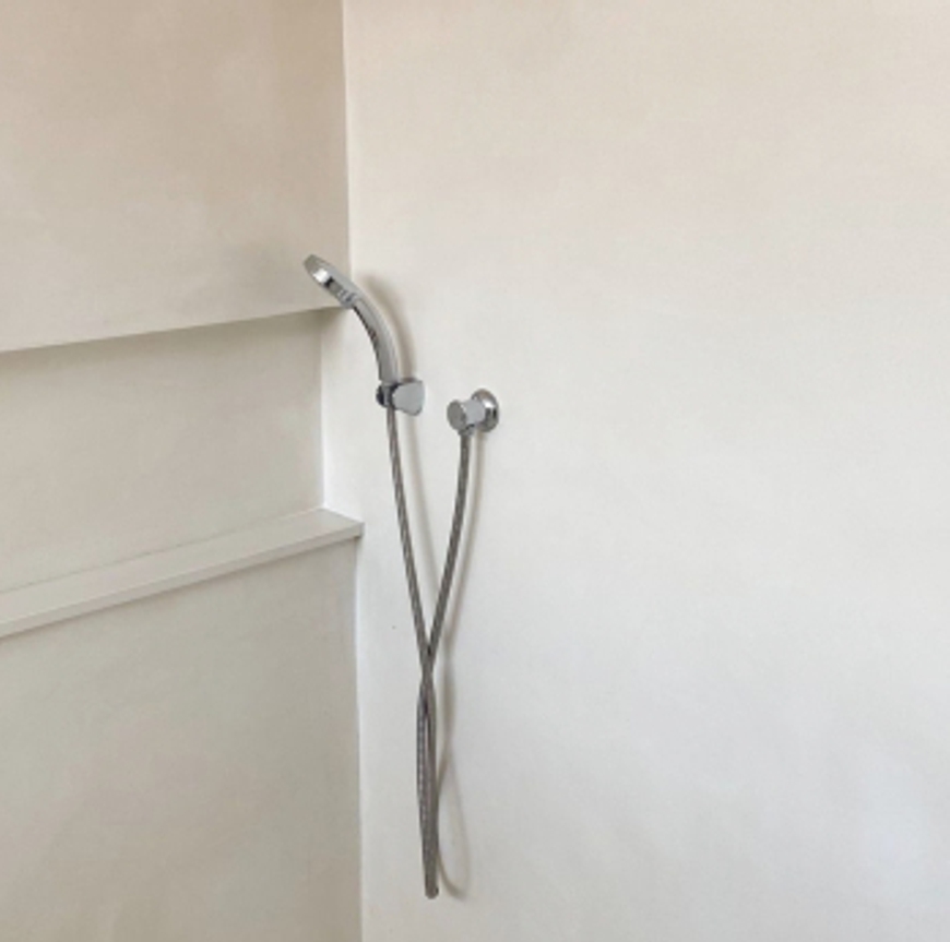 WhatsApp Image 2024-06-05 at 15.40.13.jpeg