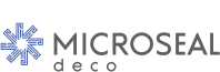 LOGO_MICROSEAL.png