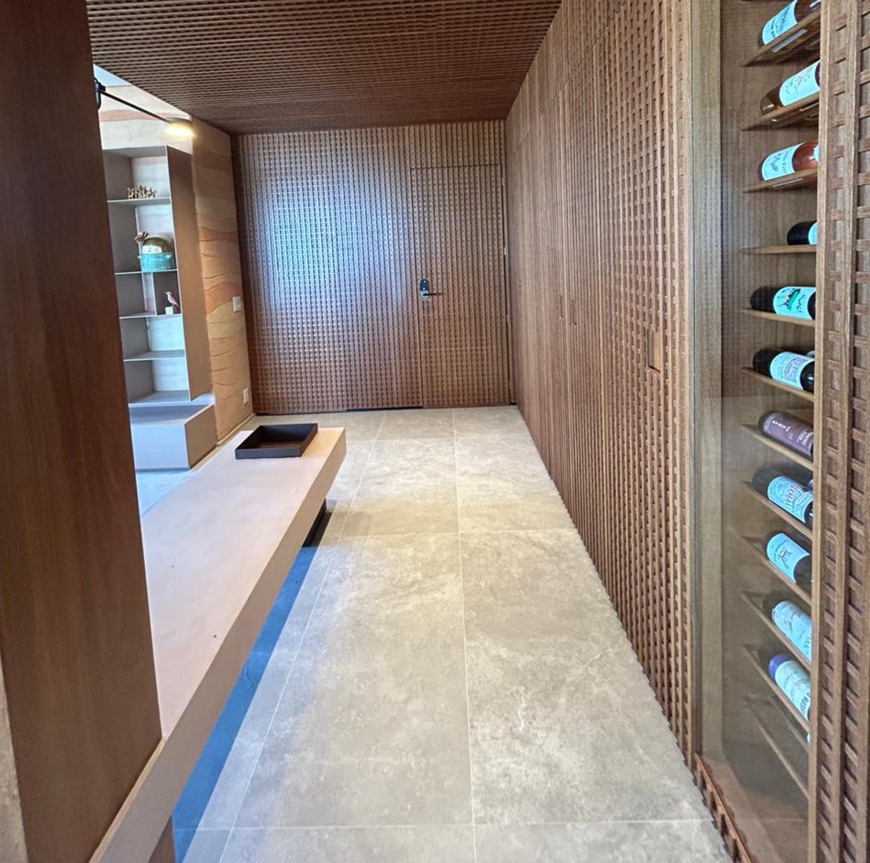 WhatsApp Image 2024-04-12 at 08.31.42.jpeg