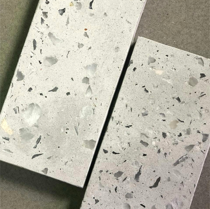 Granilites em tons de cinza ♡#granilite #personalizados #agregadoexposto #concreto #concrete #concretelovers.jpg